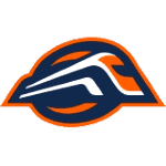 Хк Локомотив Орша logo