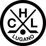 ХК Лугано