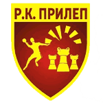 ГК Прилеп