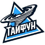 Тайфун