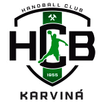 ГК Карвина