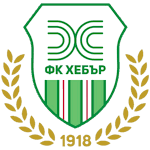 Хебар Пазарджик