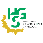 ГК Саарлуис