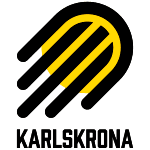 ХИФ Карлскруна