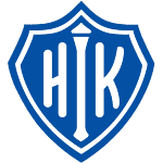 Хик Хеллеруп