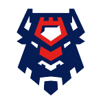 ХК Брест logo
