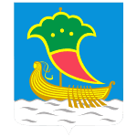 ХК Челны logo