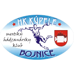 ГК Купеле Бойнице