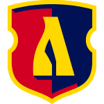 ХК Лида logo