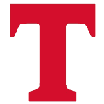 Hk Торпедо Горького logo