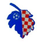 ХНК Крушево
