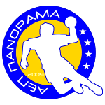 Хонда Панорама