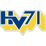 ХВ71