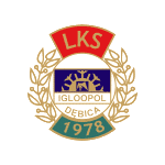 Иглуполь Дембица
