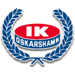 ИК Оскарсхамн