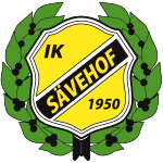ИК Савехоф