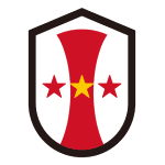 ИНАК Кобе Леонесса