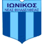 Ионикос НФ