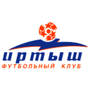 Away team logo
