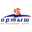 Away team logo