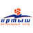 ФК Иртыш Омск logo