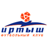 ФК Иртыш Омск