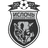 Ислочь logo