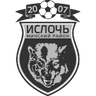Ислочь