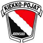 ХК Йокипоят