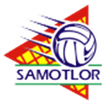 Ugra-Samotlor Nizhnevartovsk