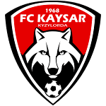 ФК Кайсар Резерв