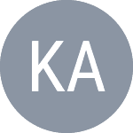 Калинин А. logo