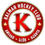 Кальмар ХК