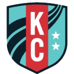 ФК Канзас Сити