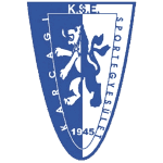 Карцаги ШЕ
