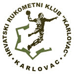 Карловац
