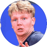 Касниковски М.
