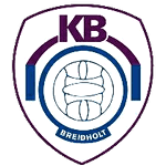КБ