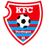 КФК Юрдинген 05