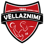 KH Vellaznimi HC