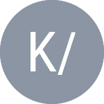 Хачанов К / Рублёв А logo