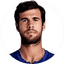 Khachanov K.