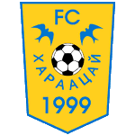 Харацай