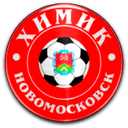 Home Team logo