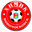Home team logo