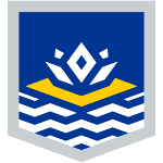 Khimik-SKA Novopolotsk