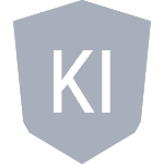 Киль ТВ