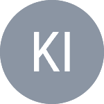 Ким А.