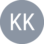 Кирджи К / Киркин Э
