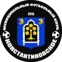 Home Team logo
